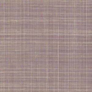 Arte Prismatic Diffuse behang in kleur Aubergine (52444) - Product close-up