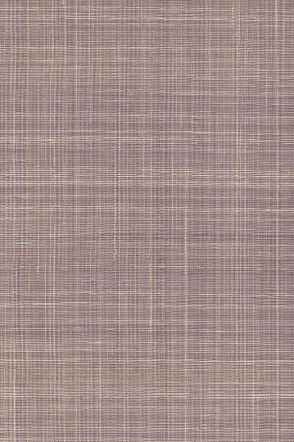 Arte Prismatic Diffuse behang in kleur Aubergine (52444) - Product close-up