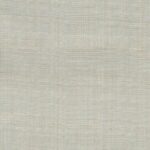 Arte Prismatic Diffuse behang in kleur Cloud (52445) - Product close-up