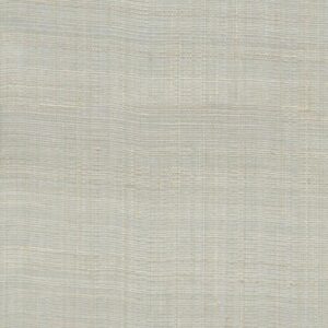 Arte Prismatic Diffuse behang in kleur Cloud (52445) - Product close-up