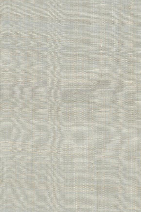 Arte Prismatic Diffuse behang in kleur Cloud (52445) - Product close-up