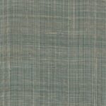 Arte Prismatic Diffuse behang in kleur Nightfall (52446) - Product close-up