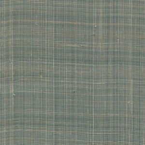 Arte Prismatic Diffuse behang in kleur Nightfall (52446) - Product close-up