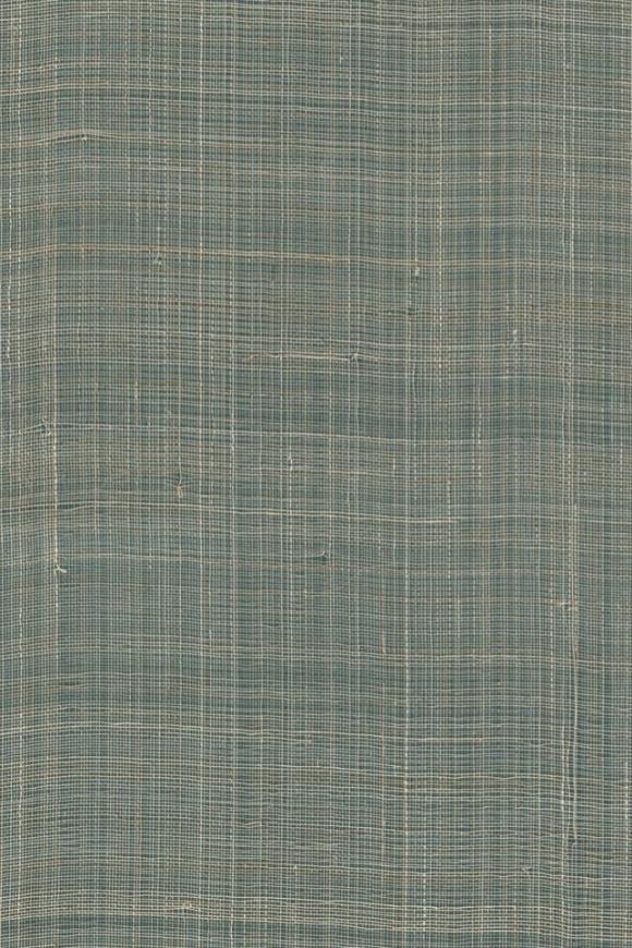 Arte Prismatic Diffuse behang in kleur Nightfall (52446) - Product close-up