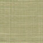 Arte Prismatic Diffuse behang in kleur Moss (52447) - Product close-up