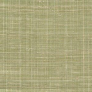 Arte Prismatic Diffuse behang in kleur Moss (52447) - Product close-up