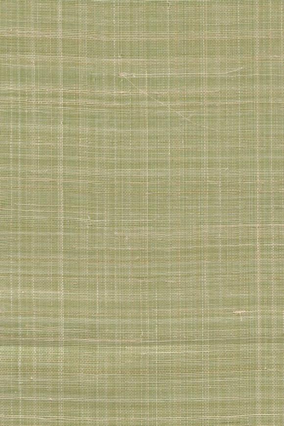 Arte Prismatic Diffuse behang in kleur Moss (52447) - Product close-up