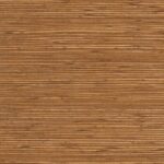 Arte Prismatic Gradient behang in kleur Caramel (52400) - Product close-up