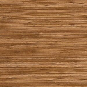 Arte Prismatic Gradient behang in kleur Caramel (52400) - Product close-up