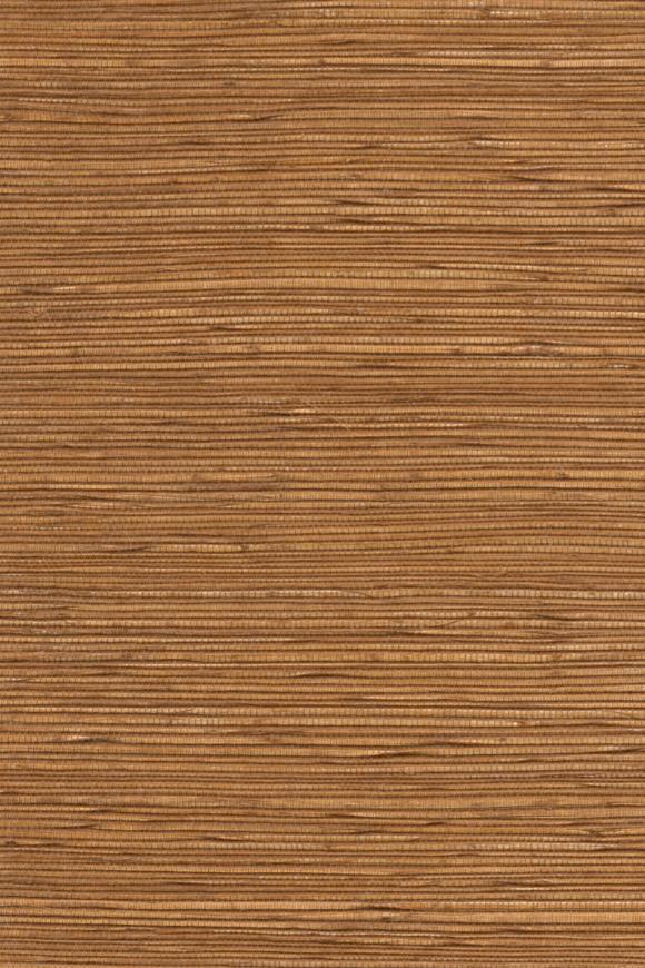 Arte Prismatic Gradient behang in kleur Caramel (52400) - Product close-up