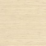 Arte Prismatic Gradient behang in kleur Ivory (52401) - Product close-up