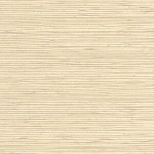 Arte Prismatic Gradient behang in kleur Ivory (52401) - Product close-up