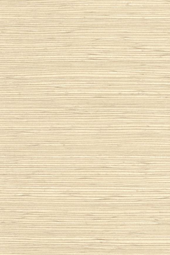 Arte Prismatic Gradient behang in kleur Ivory (52401) - Product close-up
