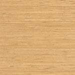 Arte Prismatic Gradient behang in kleur Marigold (52402) - Product close-up