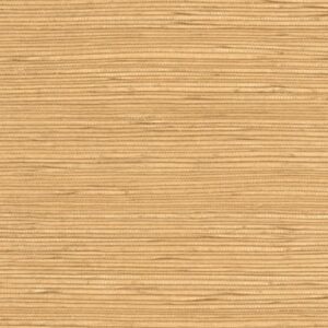 Arte Prismatic Gradient behang in kleur Marigold (52402) - Product close-up