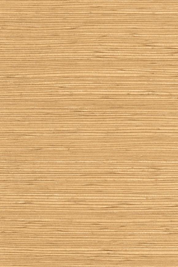 Arte Prismatic Gradient behang in kleur Marigold (52402) - Product close-up