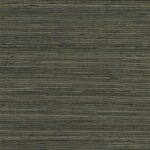 Arte Prismatic Gradient behang in kleur Bronze (52403) - Product close-up