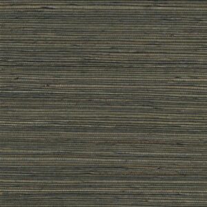 Arte Prismatic Gradient behang in kleur Bronze (52403) - Product close-up