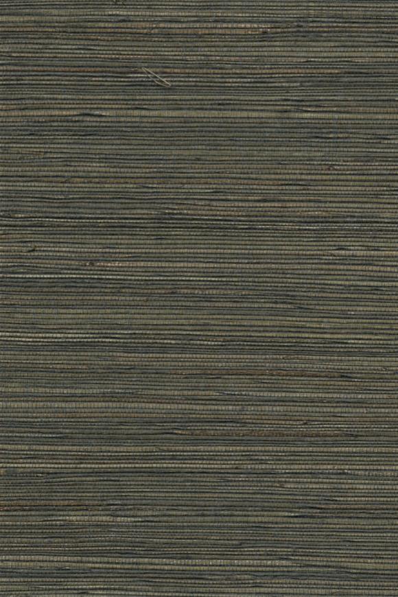 Arte Prismatic Gradient behang in kleur Bronze (52403) - Product close-up