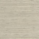 Arte Prismatic Gradient behang in kleur Dove Grey (52404) - Product close-up