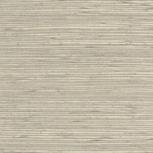 Arte Prismatic Gradient behang in kleur Dove Grey (52404) - Product close-up