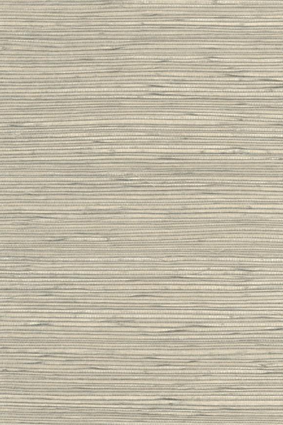 Arte Prismatic Gradient behang in kleur Dove Grey (52404) - Product close-up