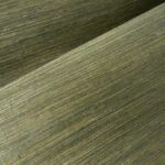 Arte Prismatic Gradient behang (52405) - Sfeerbeeld