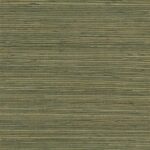 Arte Prismatic Gradient behang in kleur Oregano (52405) - Product close-up