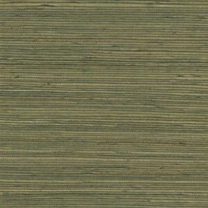 Arte Prismatic Gradient behang in kleur Oregano (52405) - Product close-up