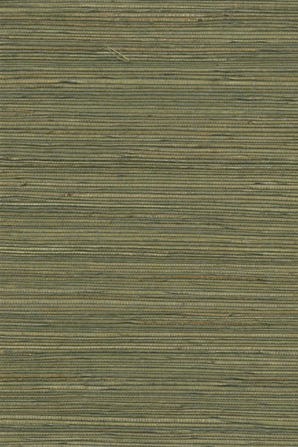 Arte Prismatic Gradient behang in kleur Oregano (52405) - Product close-up