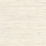 Arte Prismatic Gradient behang in kleur Plaster (52406) - Product close-up