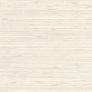 Arte Prismatic Gradient behang in kleur Plaster (52406) - Product close-up