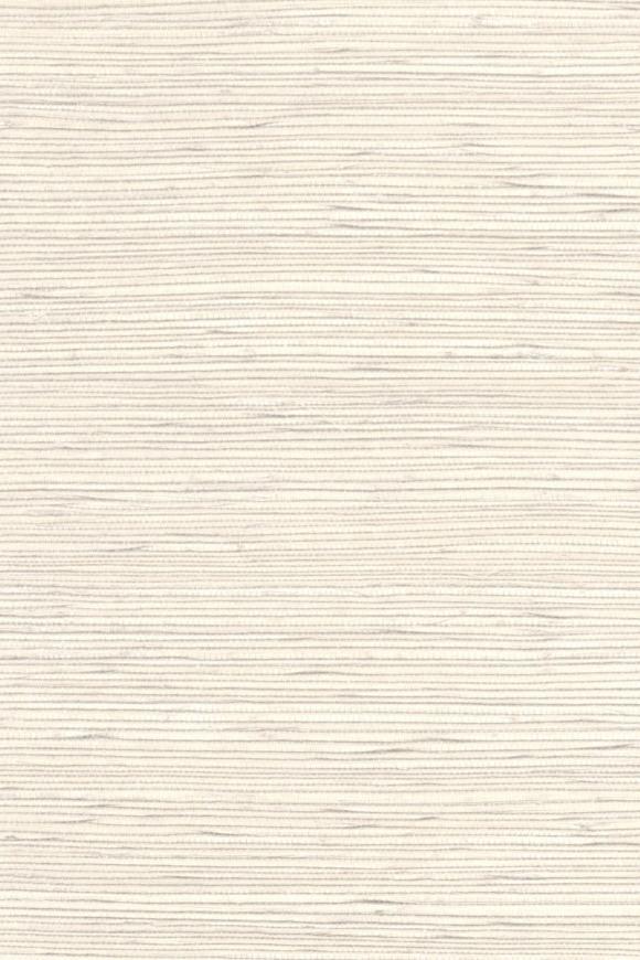 Arte Prismatic Gradient behang in kleur Plaster (52406) - Product close-up