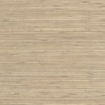 Arte Prismatic Gradient behang in kleur Linen (52407) - Product close-up