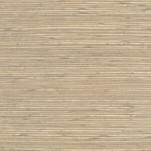 Arte Prismatic Gradient behang in kleur Linen (52407) - Product close-up