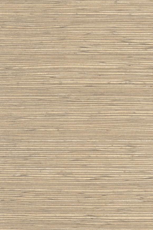 Arte Prismatic Gradient behang in kleur Linen (52407) - Product close-up