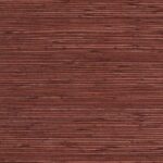 Arte Prismatic Gradient behang in kleur Merlot (52408) - Product close-up