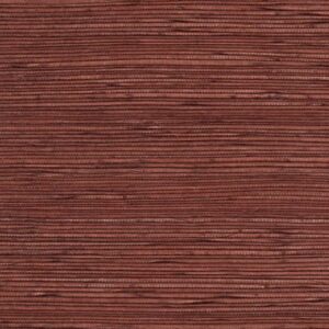 Arte Prismatic Gradient behang in kleur Merlot (52408) - Product close-up