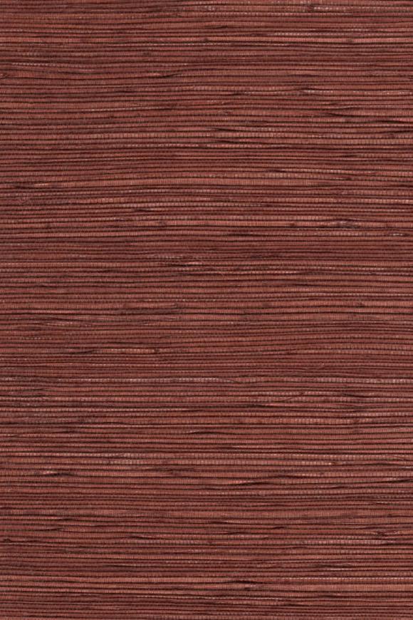 Arte Prismatic Gradient behang in kleur Merlot (52408) - Product close-up