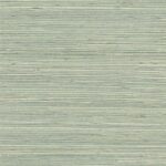 Arte Prismatic Gradient behang in kleur Mint (52409) - Product close-up