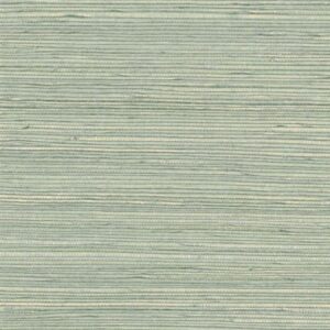 Arte Prismatic Gradient behang in kleur Mint (52409) - Product close-up
