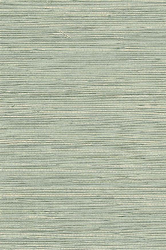 Arte Prismatic Gradient behang in kleur Mint (52409) - Product close-up