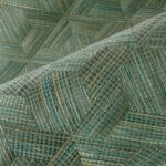 Arte Prismatic Reflect behang (52480) - Sfeerbeeld