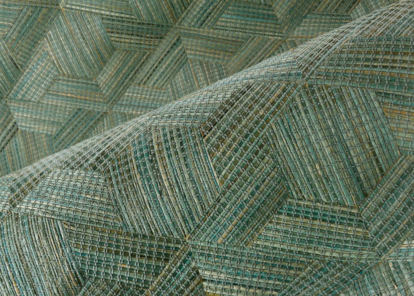 Arte Prismatic Reflect