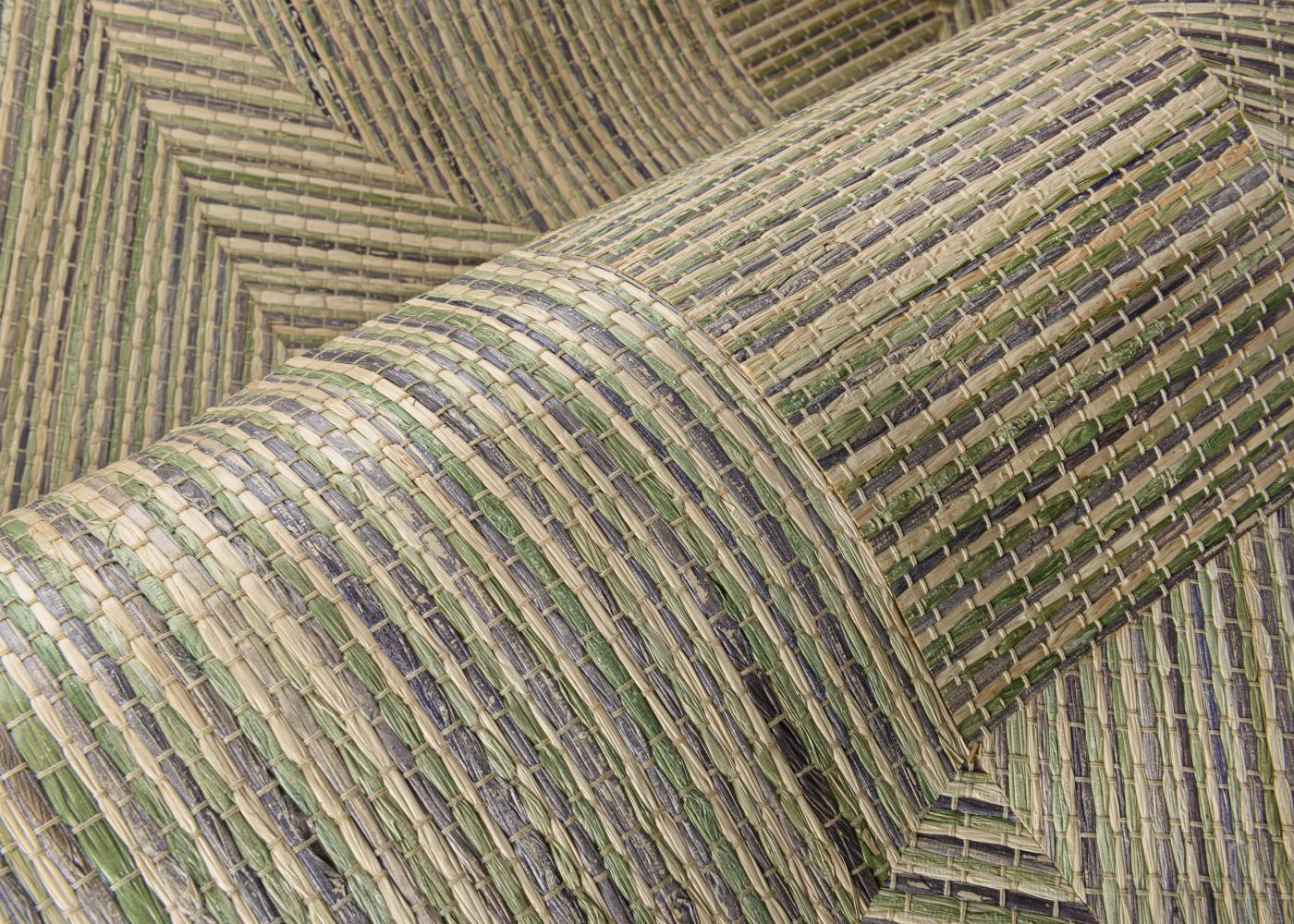 Arte Prismatic Refraction