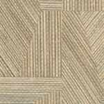 Arte Prismatic Refraction behang in kleur Warm Grey (52462) - Product close-up