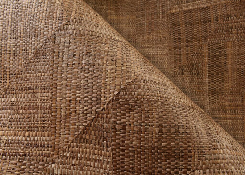 Arte Prismatic Rutile behang (52420) - Sfeerbeeld