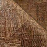 Arte Prismatic Rutile behang (52420) - Sfeerbeeld