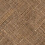 Arte Prismatic Rutile behang in kleur Nutmeg Brown (52420) - Product close-up