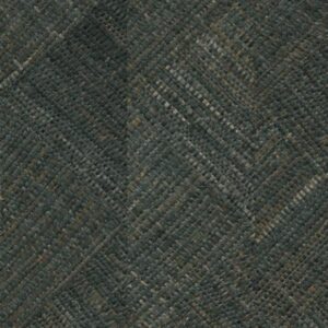 Arte Prismatic Rutile behang in kleur Ink Black (52423) - Product close-up